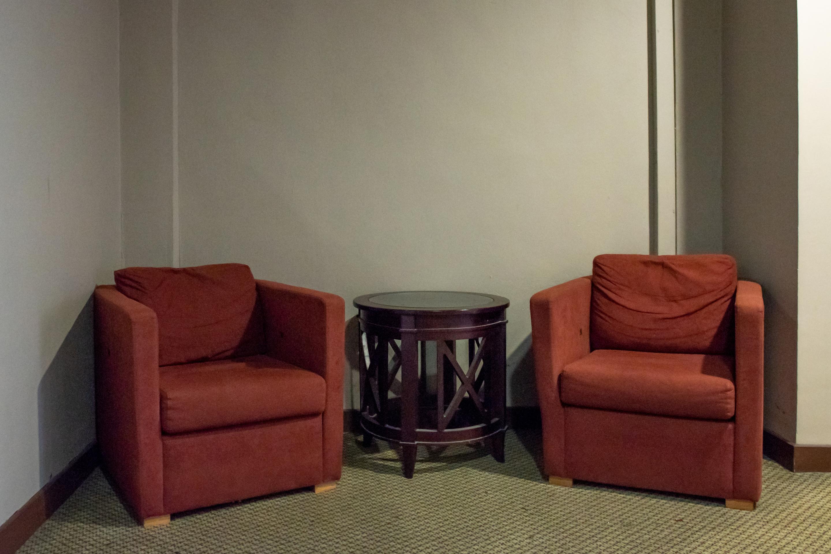 Oyo 430 Oak Valley Boutique Hotel Johor Bahru Zewnętrze zdjęcie